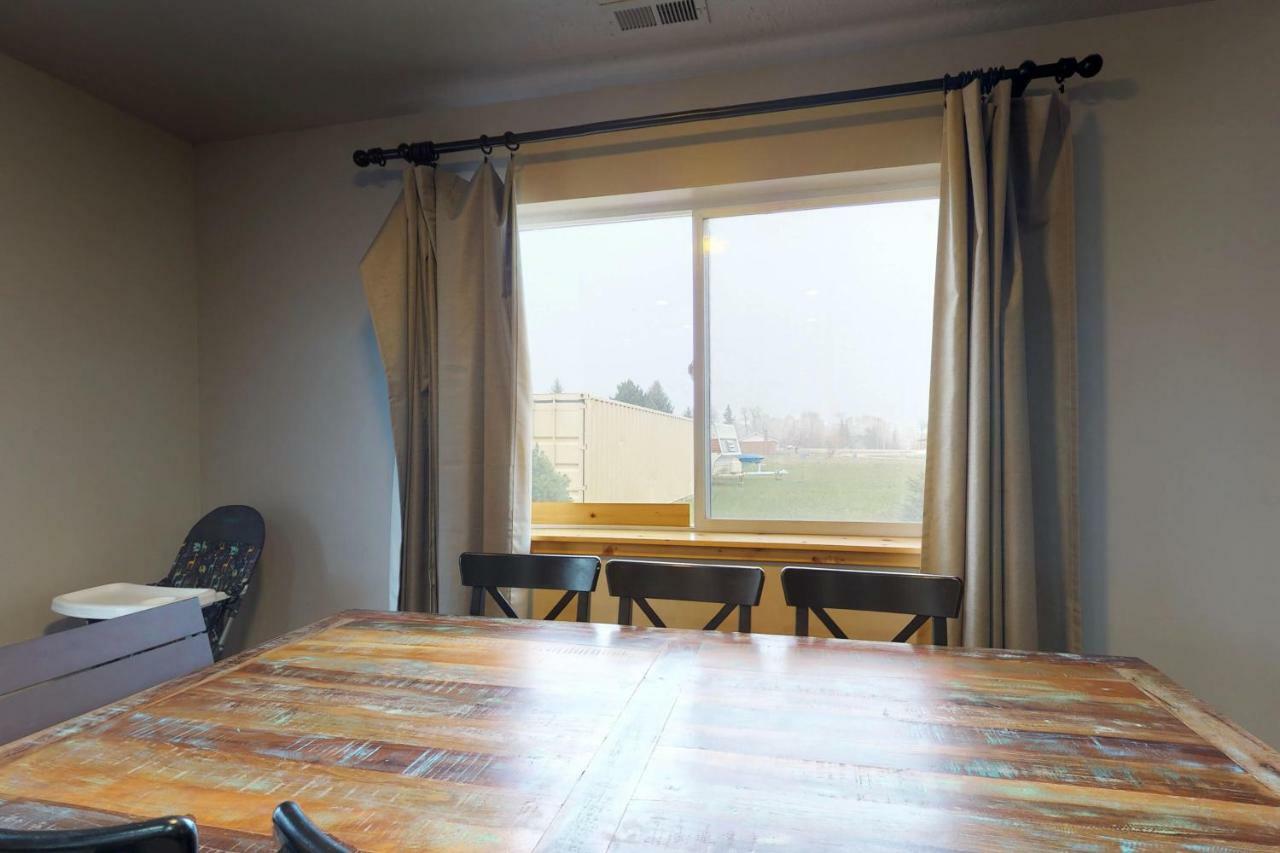 Sunset Vista Villa Гардън Сити Екстериор снимка